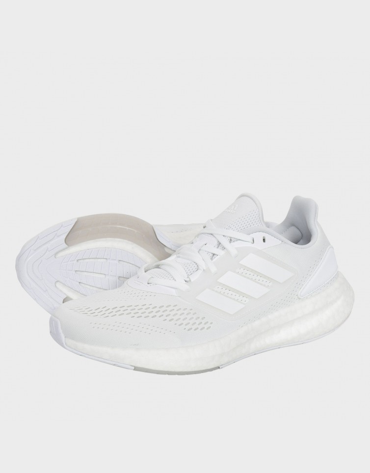 PUREBOOST 22-GY4705