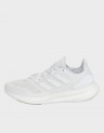 PUREBOOST 22-GY4705