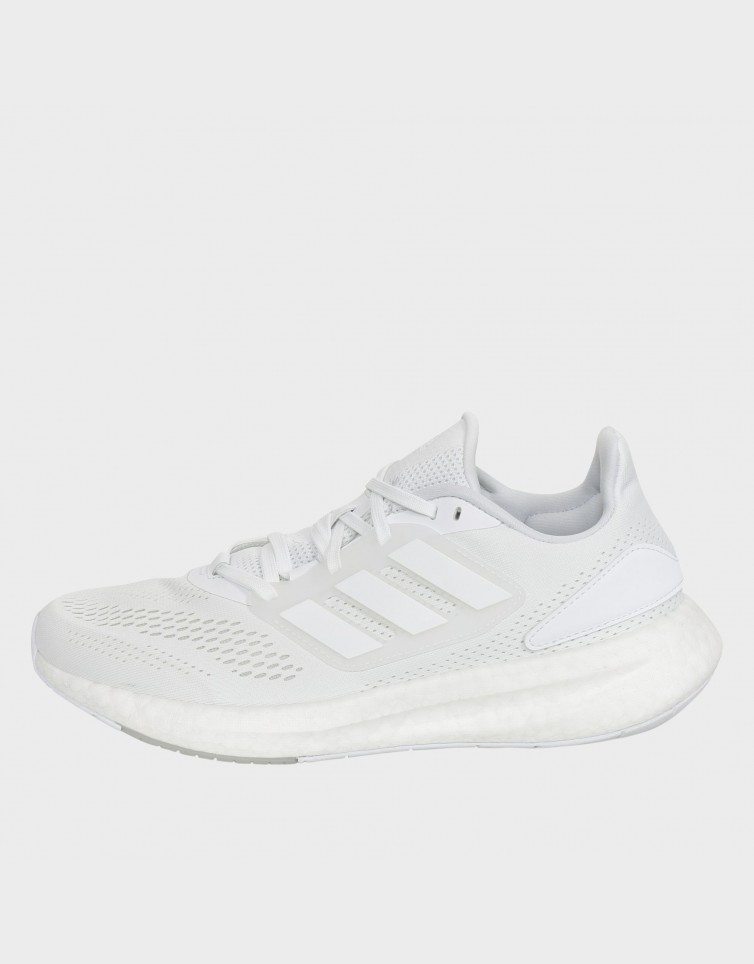 PUREBOOST 22-GY4705