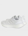 PUREBOOST 22-GY4705