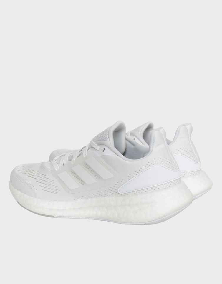 PUREBOOST 22-GY4705