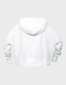 CROP BOX HOOD-SD0APW2011398B000000