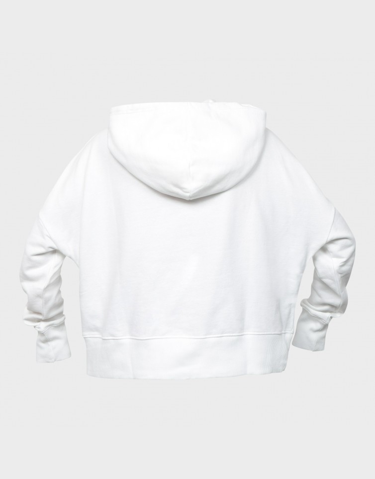 CROP BOX HOOD-SD0APW2011398B000000