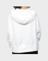 CROP BOX HOOD-SD0APW2011398B000000