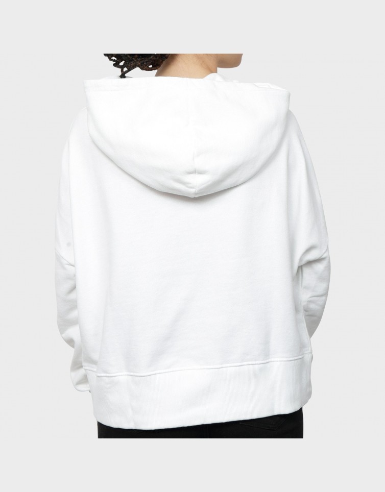 CROP BOX HOOD-SD0APW2011398B000000