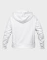 MILLA RAINBOW SWEAT