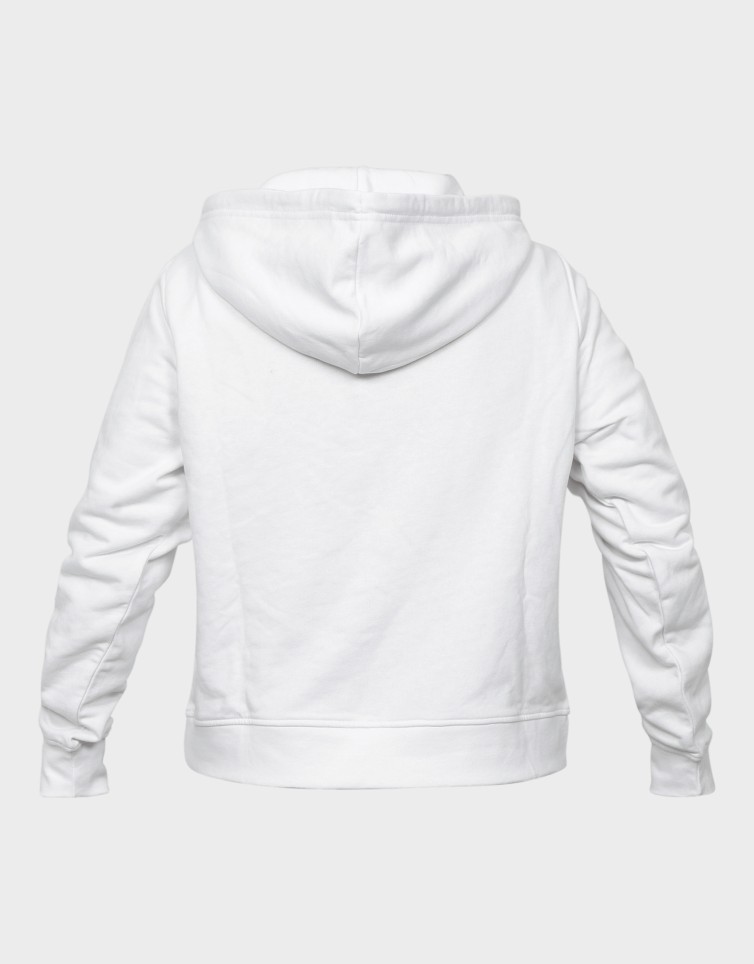 MILLA RAINBOW SWEAT