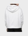 MILLA RAINBOW SWEAT