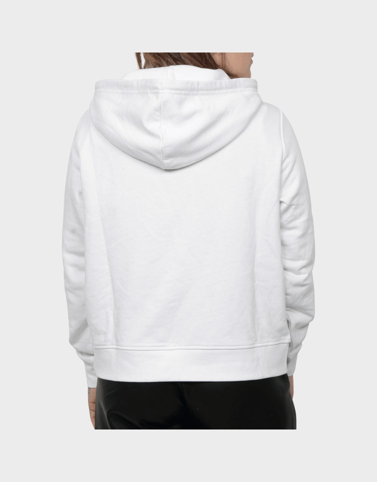 MILLA RAINBOW SWEAT