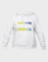 MILLA RAINBOW SWEAT