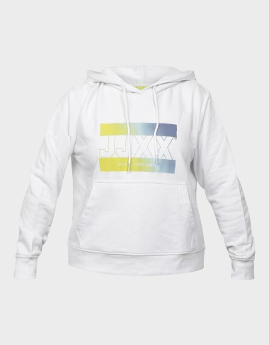 MILLA RAINBOW SWEAT