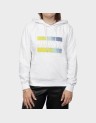 MILLA RAINBOW SWEAT