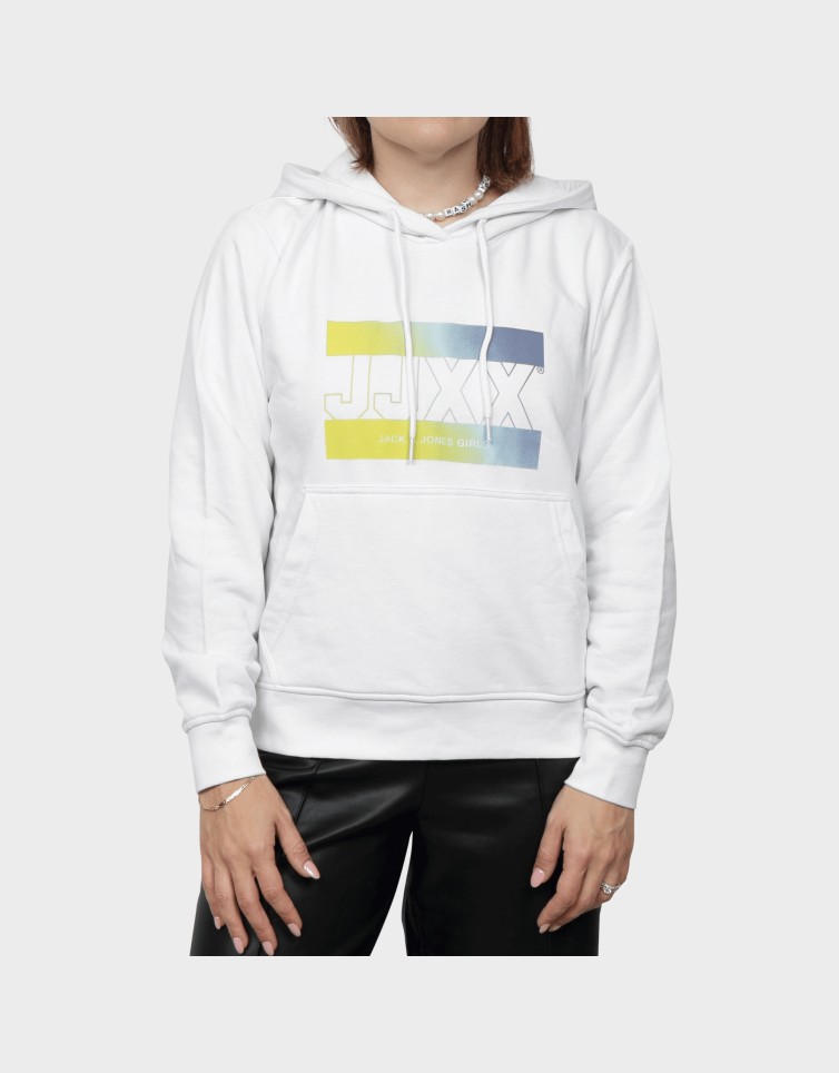 MILLA RAINBOW SWEAT