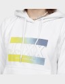 MILLA RAINBOW SWEAT