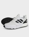 ZX 1K BOOST 2.0