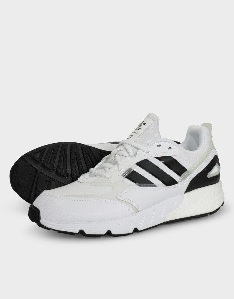ZX 1K BOOST 2.0