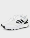 ZX 1K BOOST 2.0