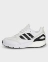 ZX 1K BOOST 2.0