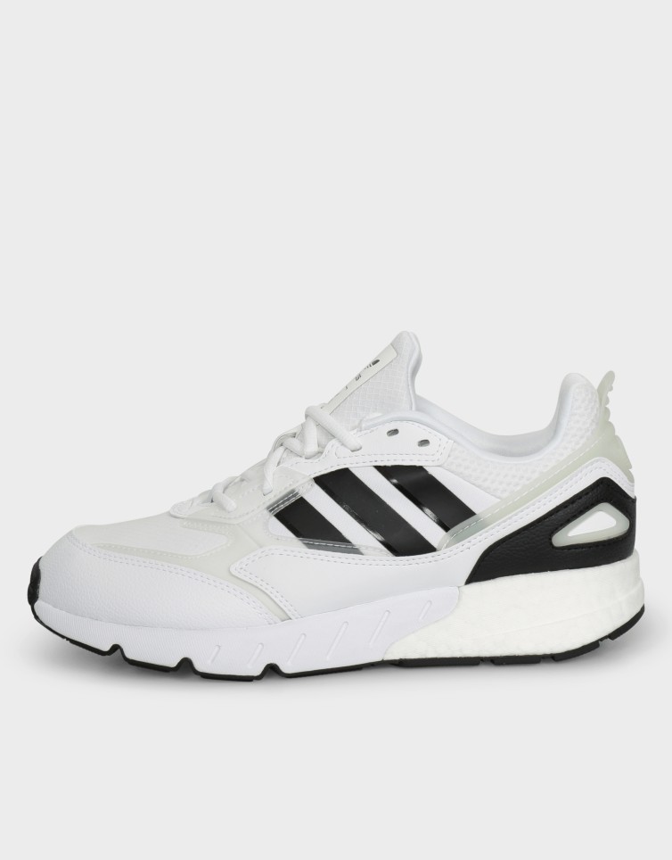 ZX 1K BOOST 2.0