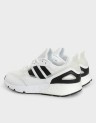 ZX 1K BOOST 2.0