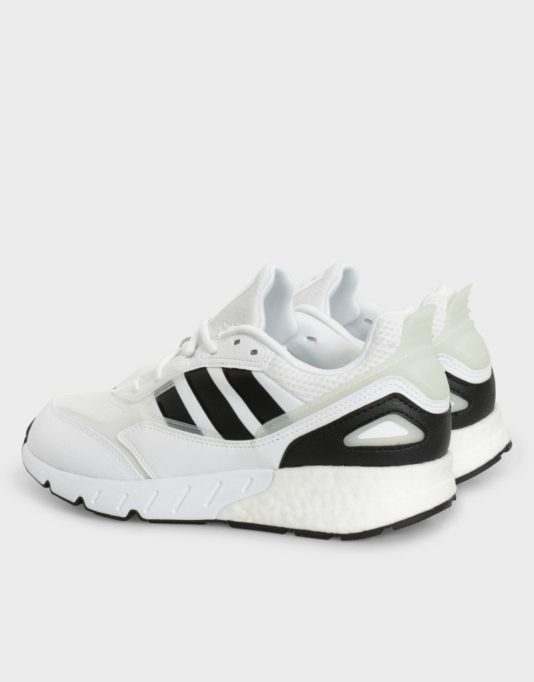ZX 1K BOOST 2.0