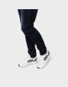 ZX 1K BOOST 2.0