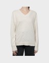 WOMEN S KNIT SHIRT