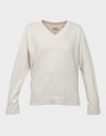 WOMEN S KNIT SHIRT