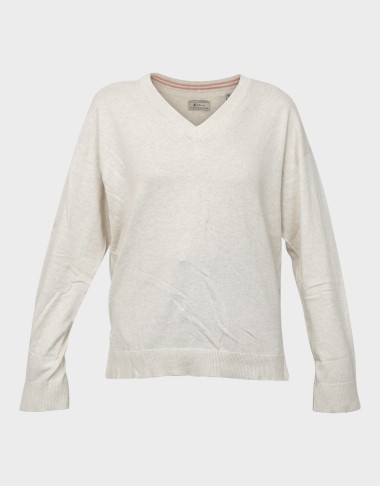 WOMEN S KNIT SHIRT