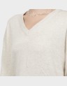 WOMEN S KNIT SHIRT