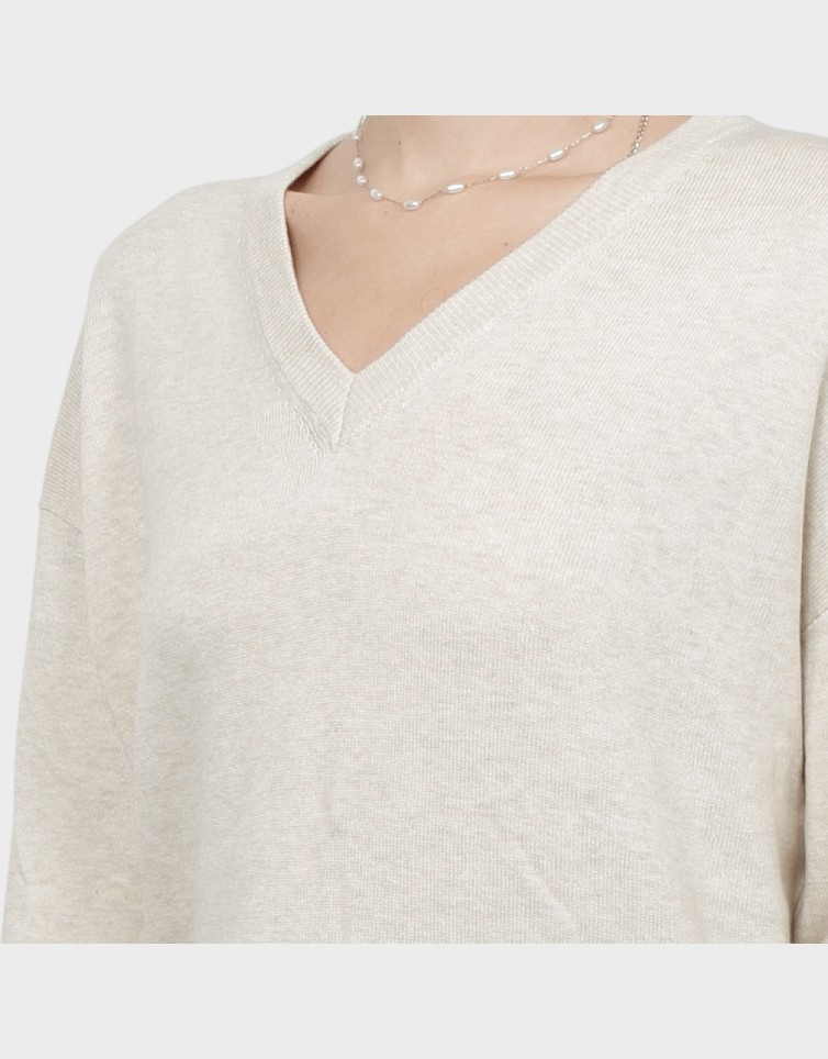 WOMEN S KNIT SHIRT