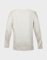 WOMEN S KNIT SHIRT