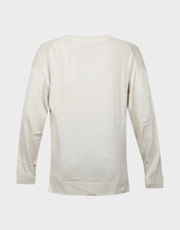 WOMEN S KNIT SHIRT