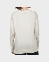 WOMEN S KNIT SHIRT
