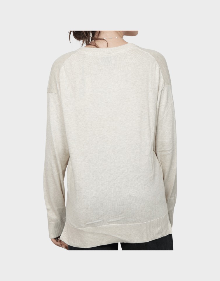 WOMEN S KNIT SHIRT