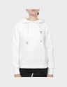 NOOMI LOGO HOOD
