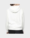 NOOMI LOGO HOOD