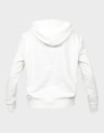 NOOMI LOGO HOOD