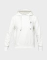 NOOMI LOGO HOOD