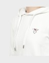 NOOMI LOGO HOOD