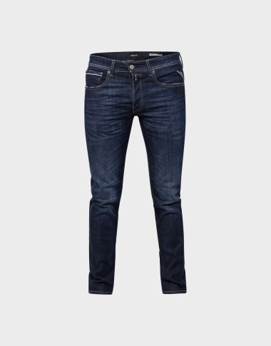 GROVER JEANS-MA972.285 308