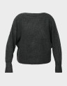 DANIELLA PULLOVER-15168705