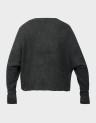 DANIELLA PULLOVER-15168705