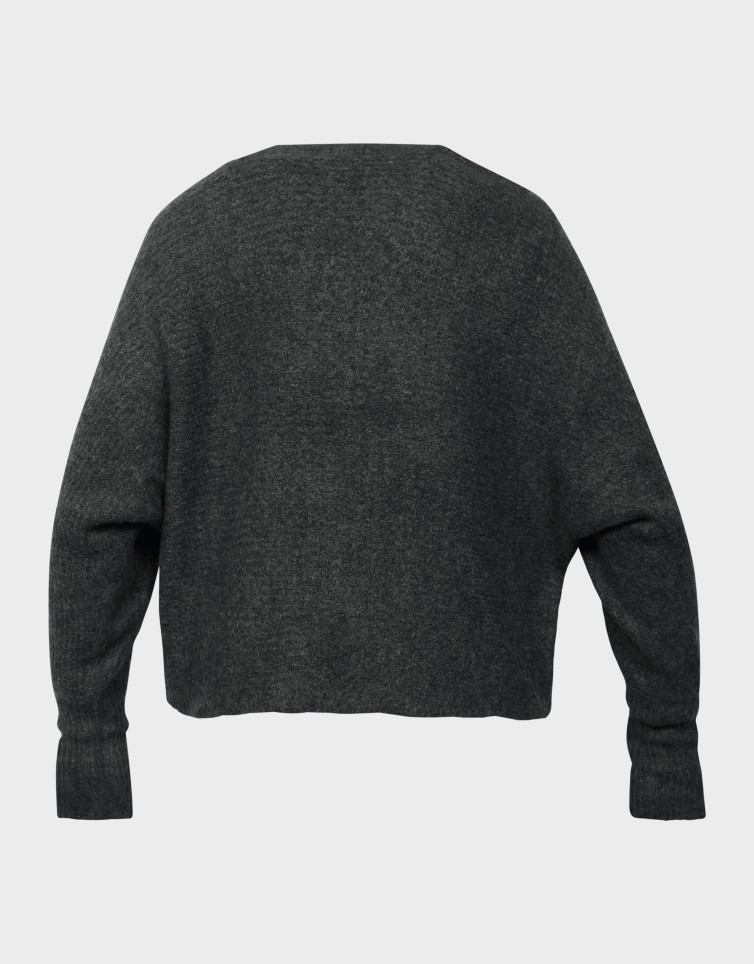 DANIELLA PULLOVER-15168705