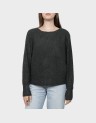 DANIELLA PULLOVER-15168705