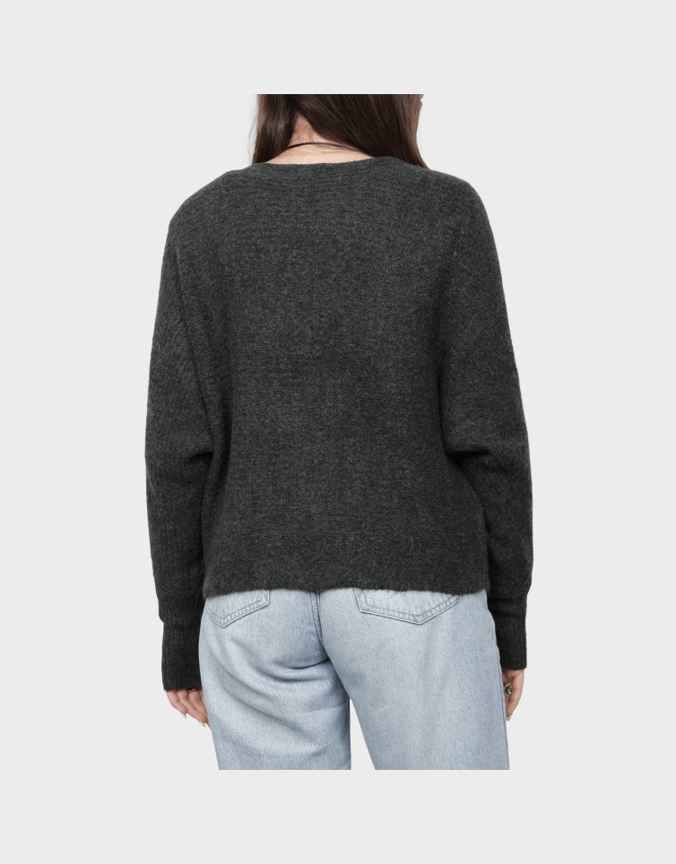 DANIELLA PULLOVER-15168705