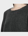 DANIELLA PULLOVER-15168705