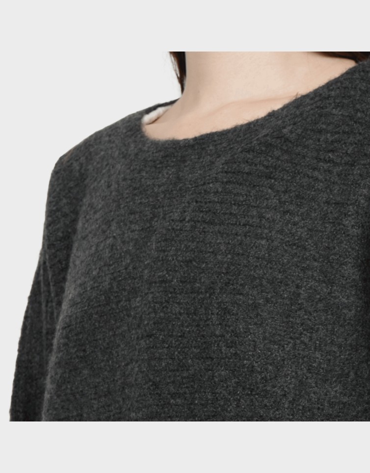 DANIELLA PULLOVER-15168705