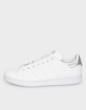 STAN SMITH J