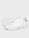STAN SMITH J